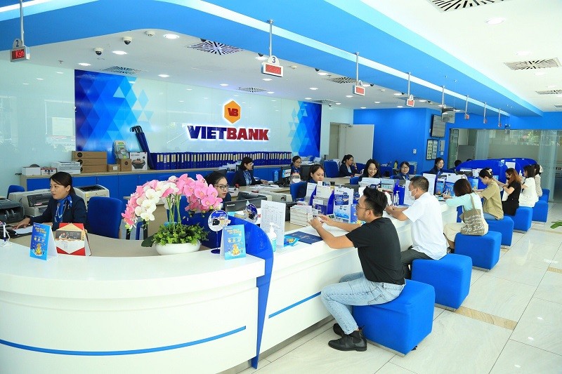 vbb-1781836304.jpg