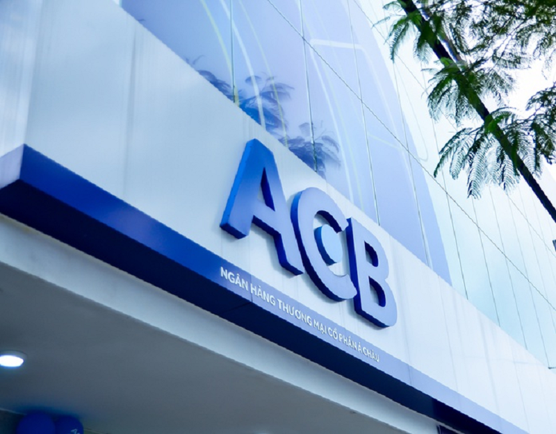 acb-1782093547.png