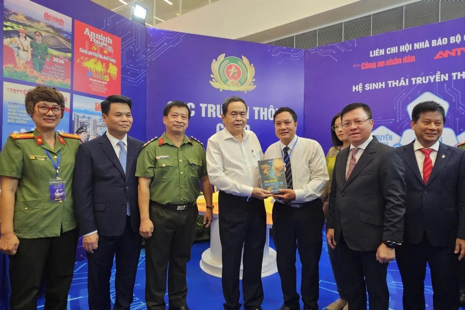 he-thong-ai-1782265972.jpg