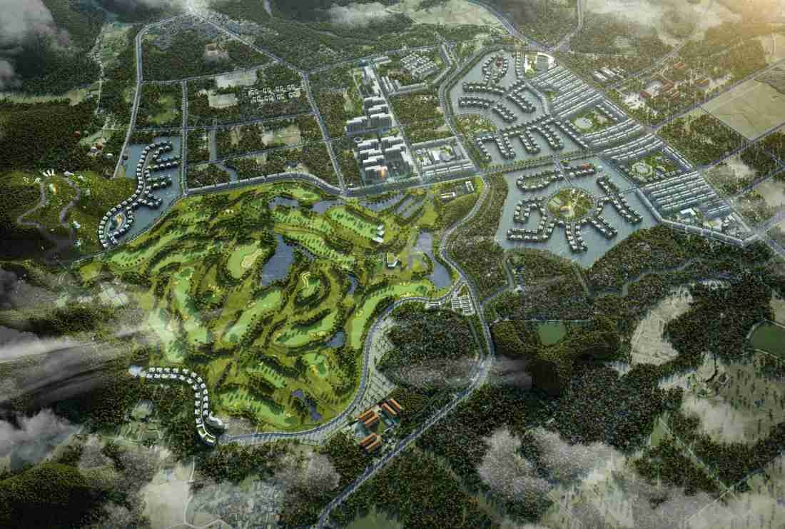 muong-thanh-duoc-giao-dau-tu-du-an-khu-do-thi-109-ha-tich-hop-san-golf-tai-dien-bien-1782267443.jpg