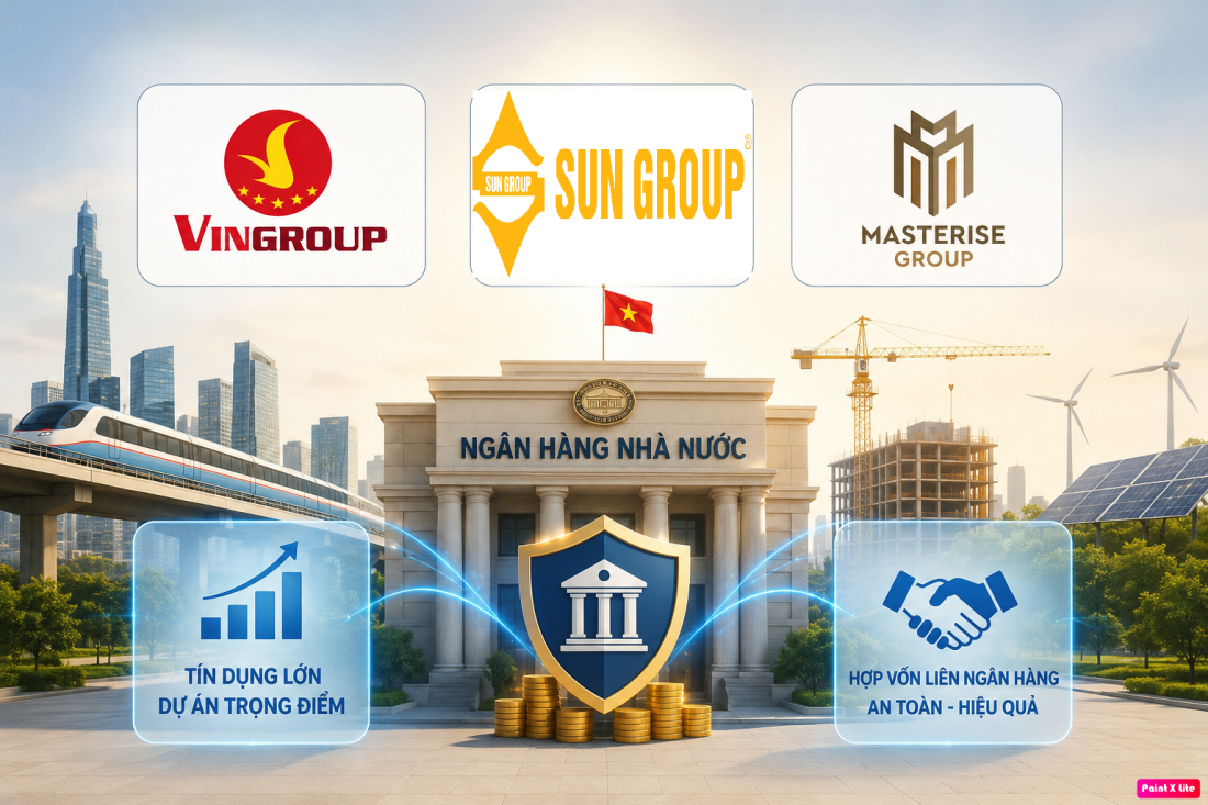 ngan-hang-nha-nuoc-cap-tin-dung-quy-mo-lon-cho-vingroup-sungroup-va-hang-khong-masterise-1782267942.png