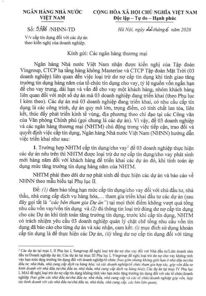 ngan-hang-nha-nuoc-cap-tin-dung-quy-mo-lon-cho-vingroup-sungroup-va-hang-khong-masterise1-1782267942.jpg