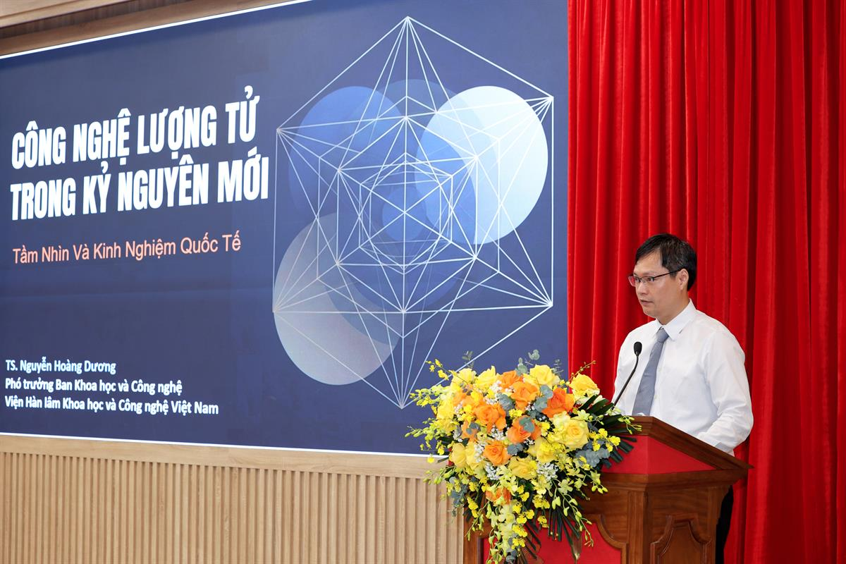 ts-nguyen-hoang-duong-1782266601.png