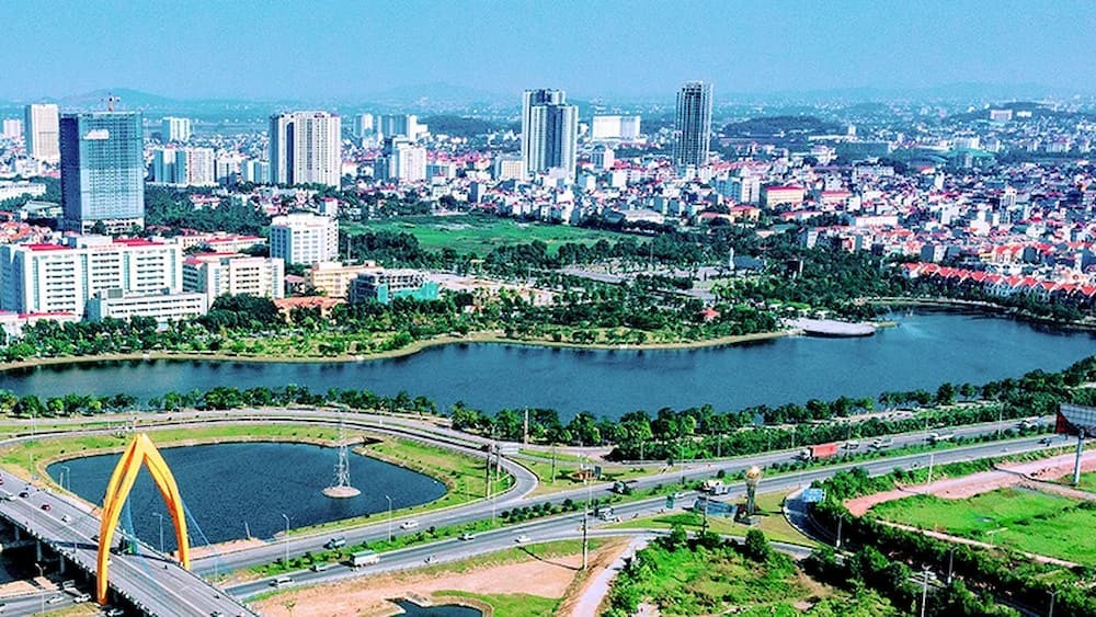 bo-chinh-tri-thong-nhat-chu-truong-thanh-lap-thanh-pho-bac-ninh-truc-thuoc-trung-uong-1782356542.jpg