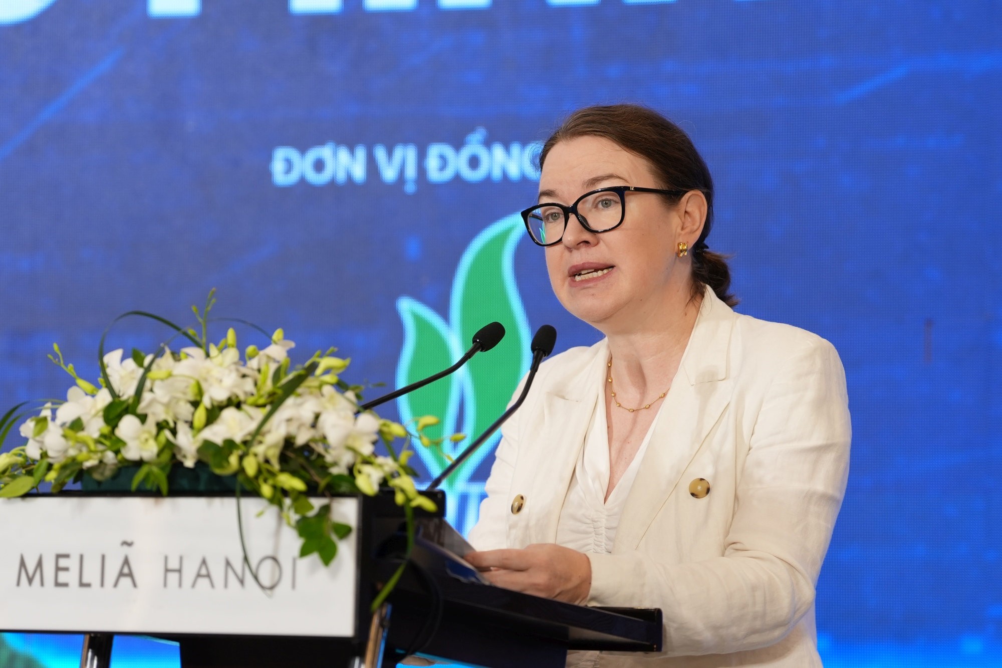 dai-su-ireland-1782354680.jpg
