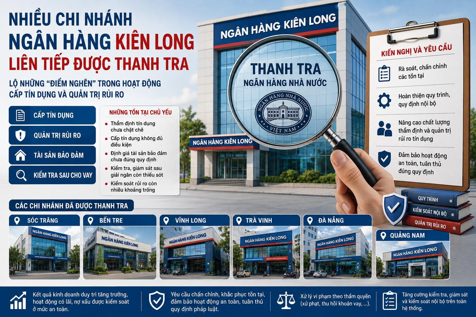 loat-sai-pham-tai-kienlongbank1-1782381031.jpg