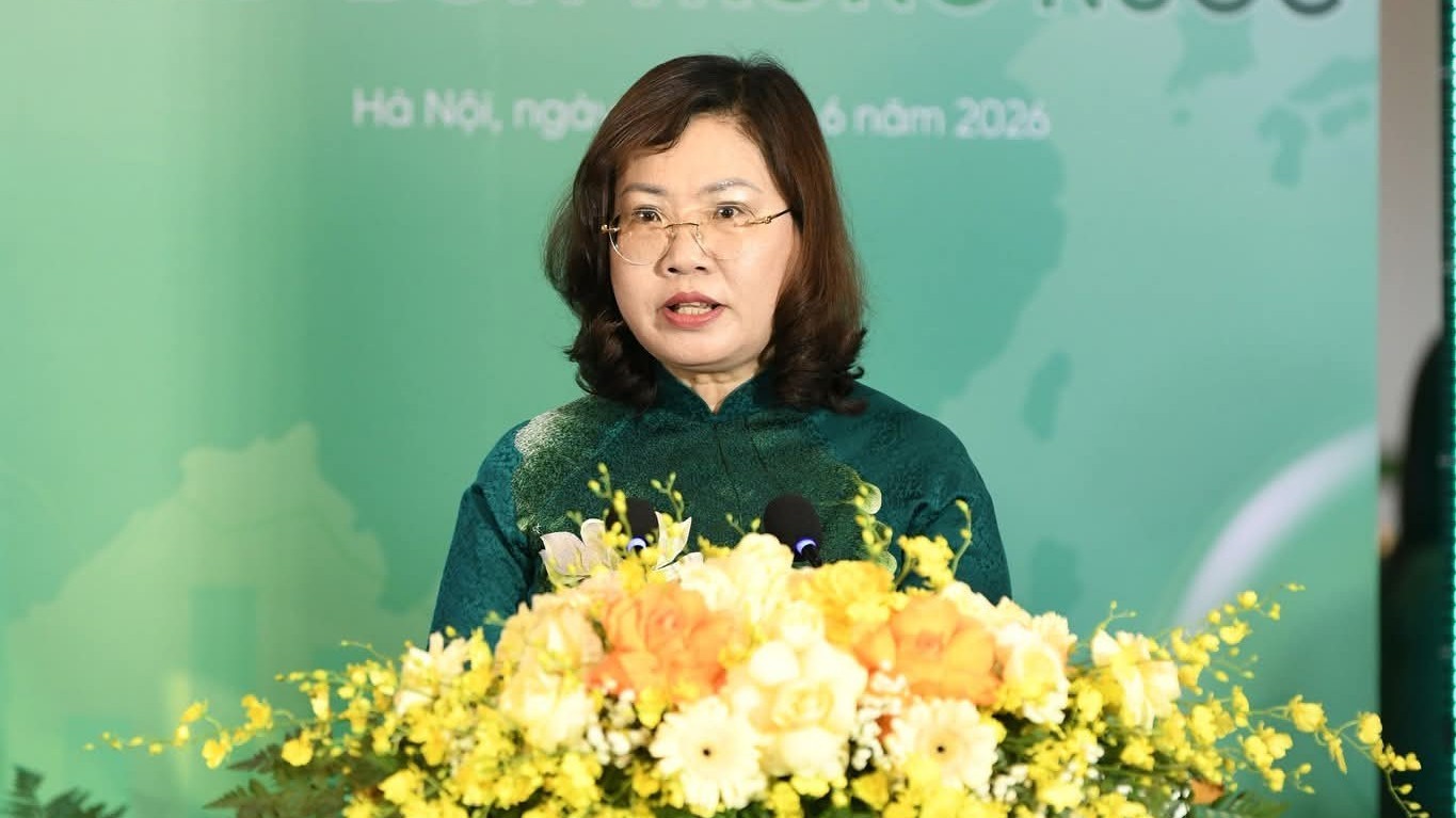 chu-tich-uy-ban-chung-khoan-1782873531.jpg