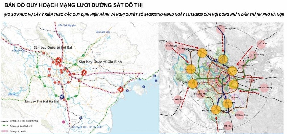 duong-sat-3-1782872960.jpg