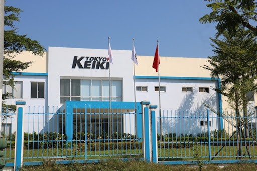 tokyo-keiki-1782893330.jpg