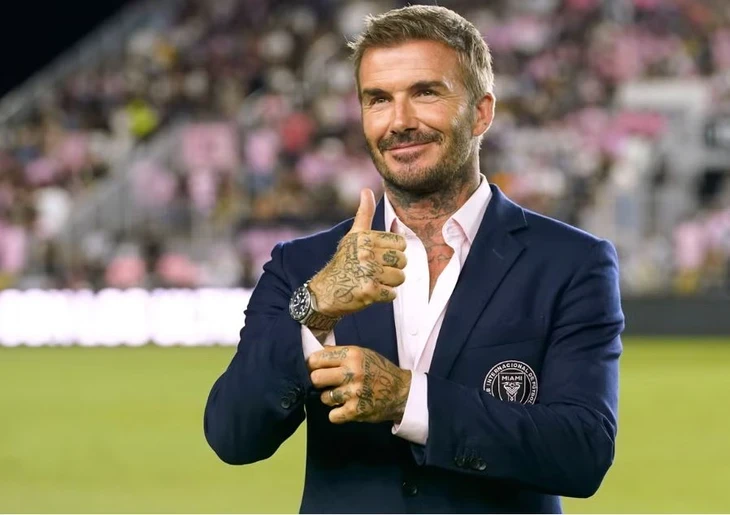 beckham-1782966374.webp