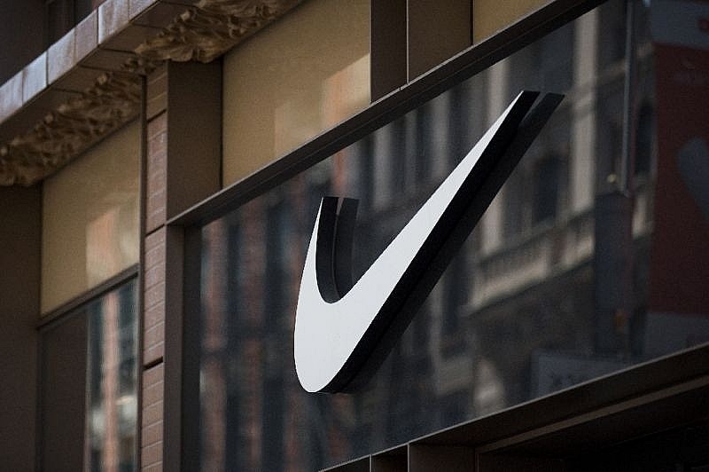nike-1782963280.jpg