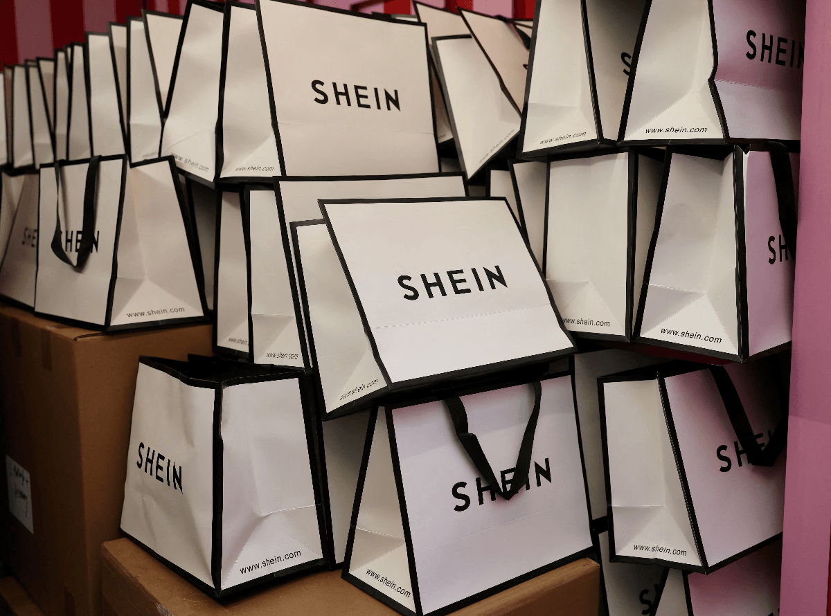 shen-1782963689.png