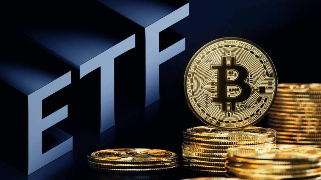 etf-1783069873.jpg