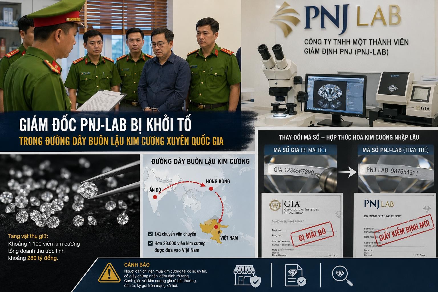 kim-cuong-gia-1783388568.jpg
