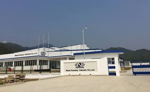 niwa-foundry-viet-nam-1783396159.jpg