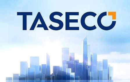 no-tang-taseco-1783418125.jpg