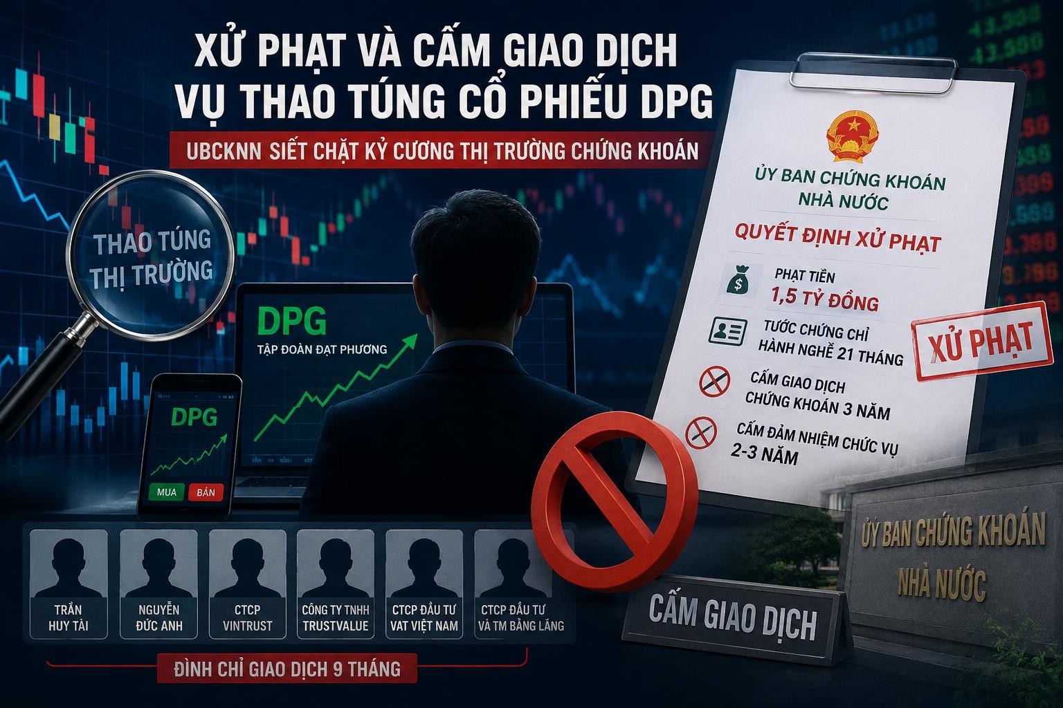 thao-tung-chung-khoan-dpg-1783388568.jpg