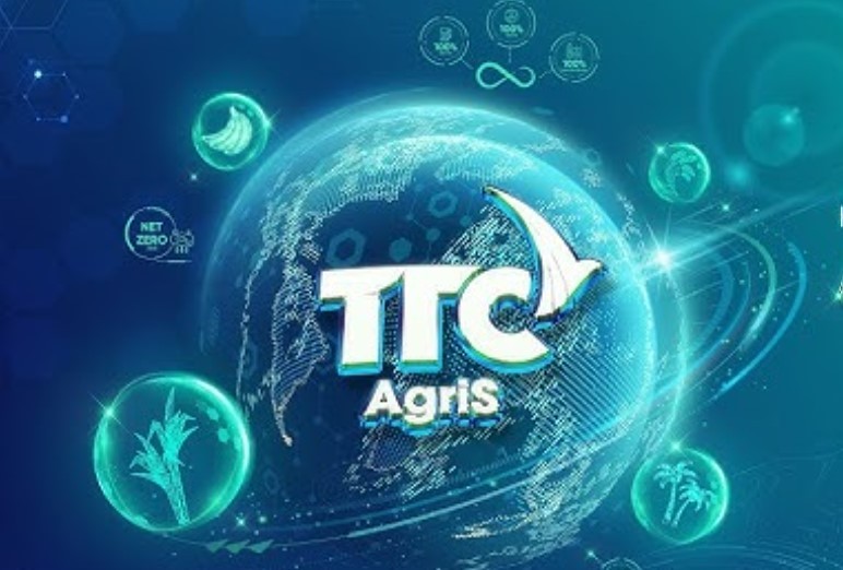 ttc-agris-1783414050.jpg