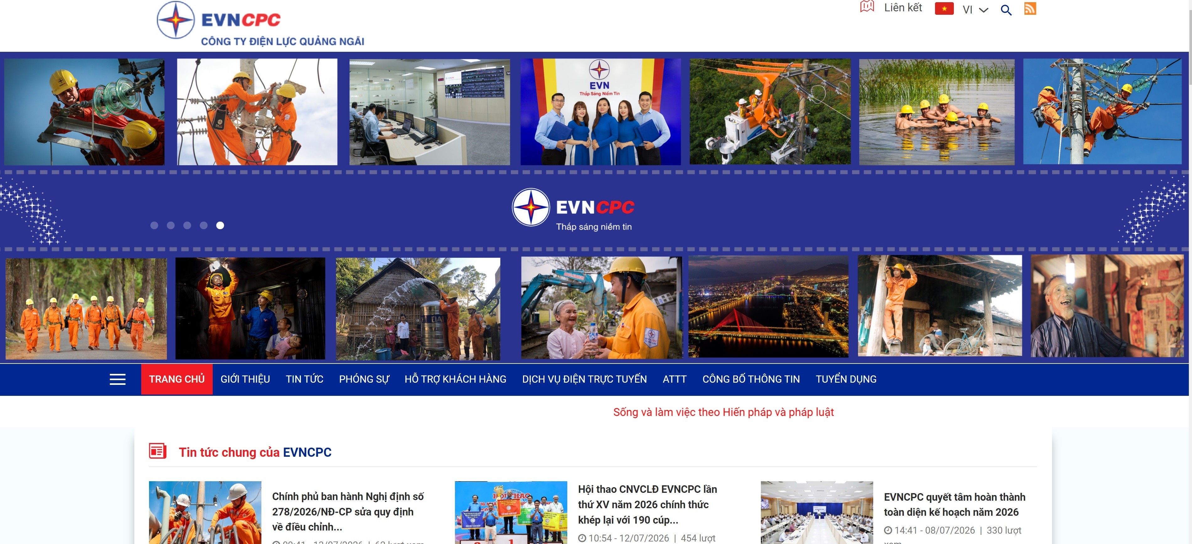 evn-quang-ngai-1784191053-1784206052.jpg