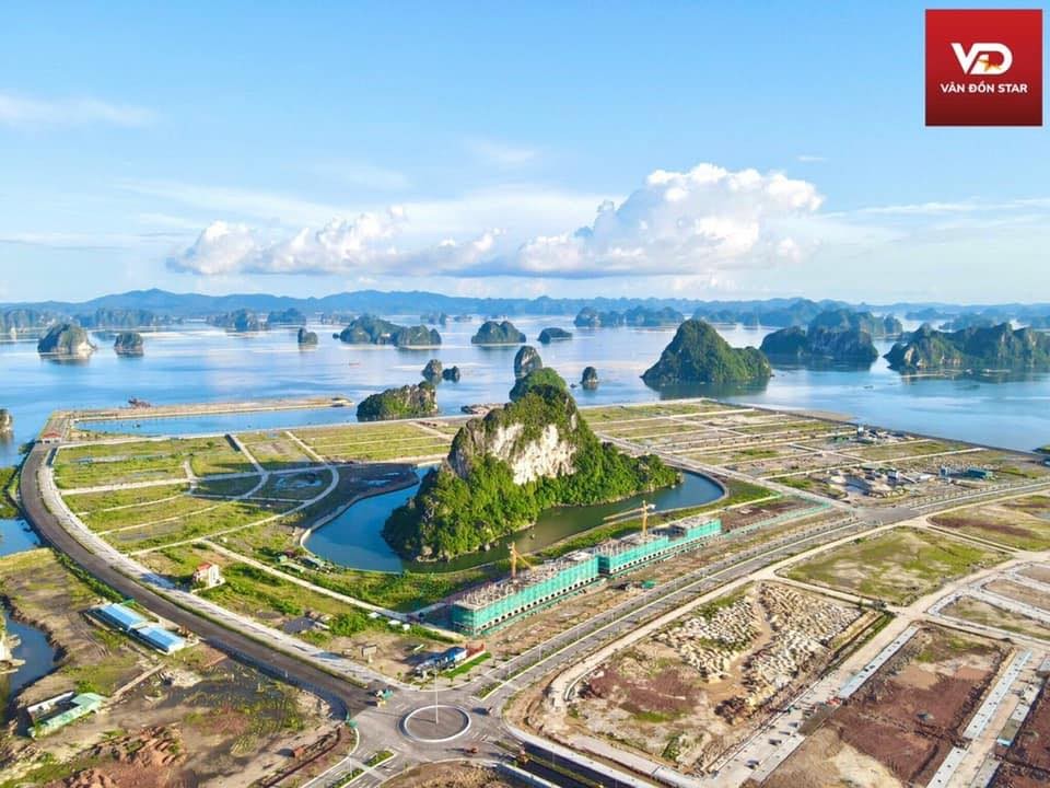 thu-hoi-240ha-dat-da-giao-cho-hdmon-van-don-xay-to-hop-san-golf-nghi-duong-de-chon-lai-chu-moi-1660234284-1784206863.jpg