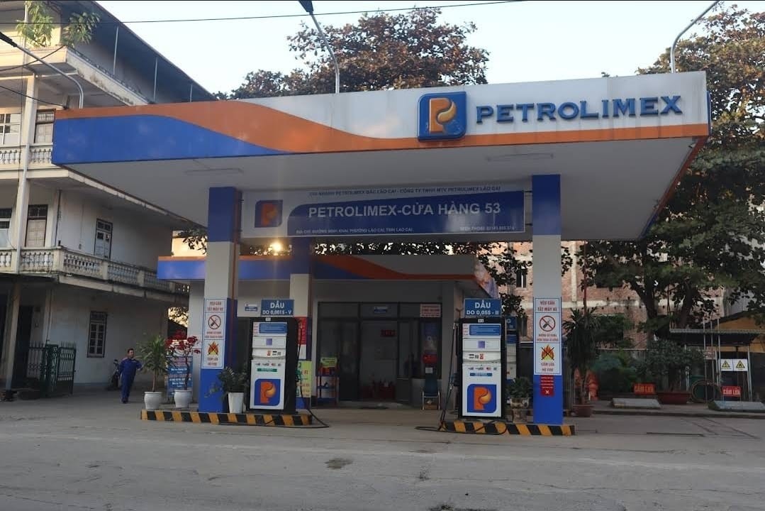 petrolimex-bac-lao-cai-1784291591.jpeg
