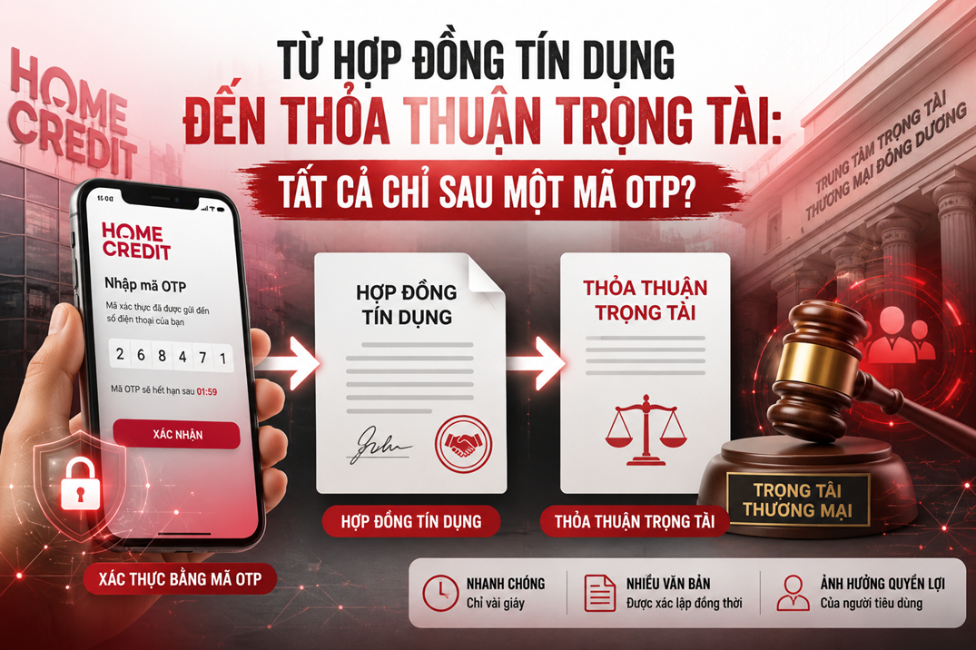 ap-dung-dieu-khoan-trong-tai-pld-1784648888.png