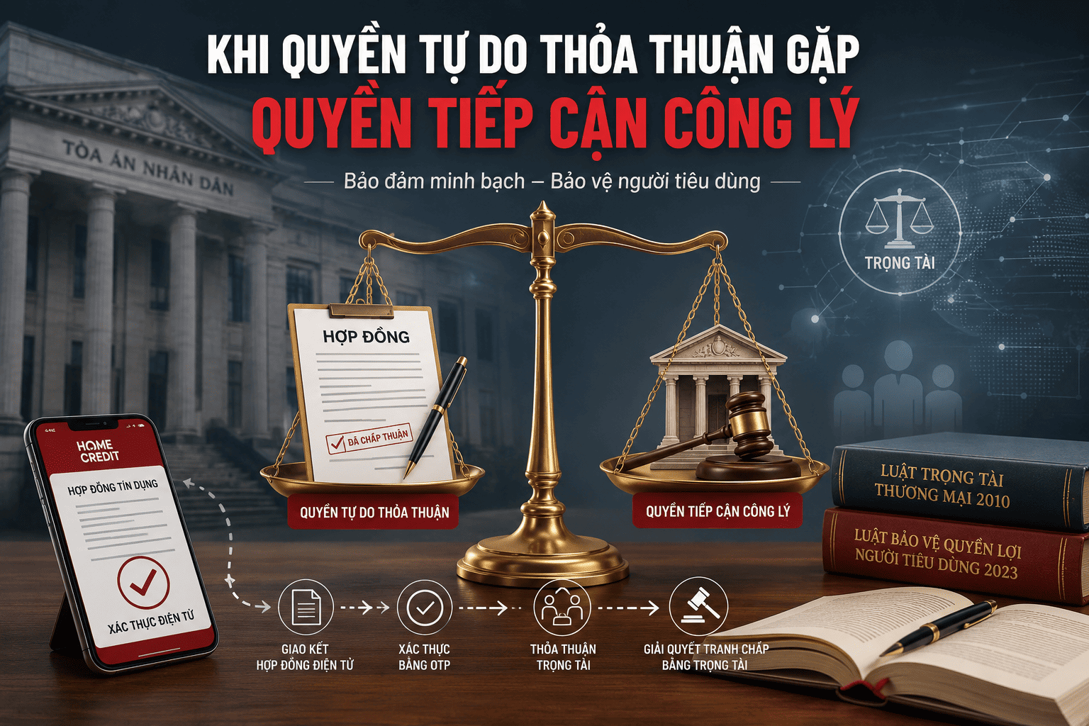 dieu-khoan-trong-tai-pld-1784648864.png