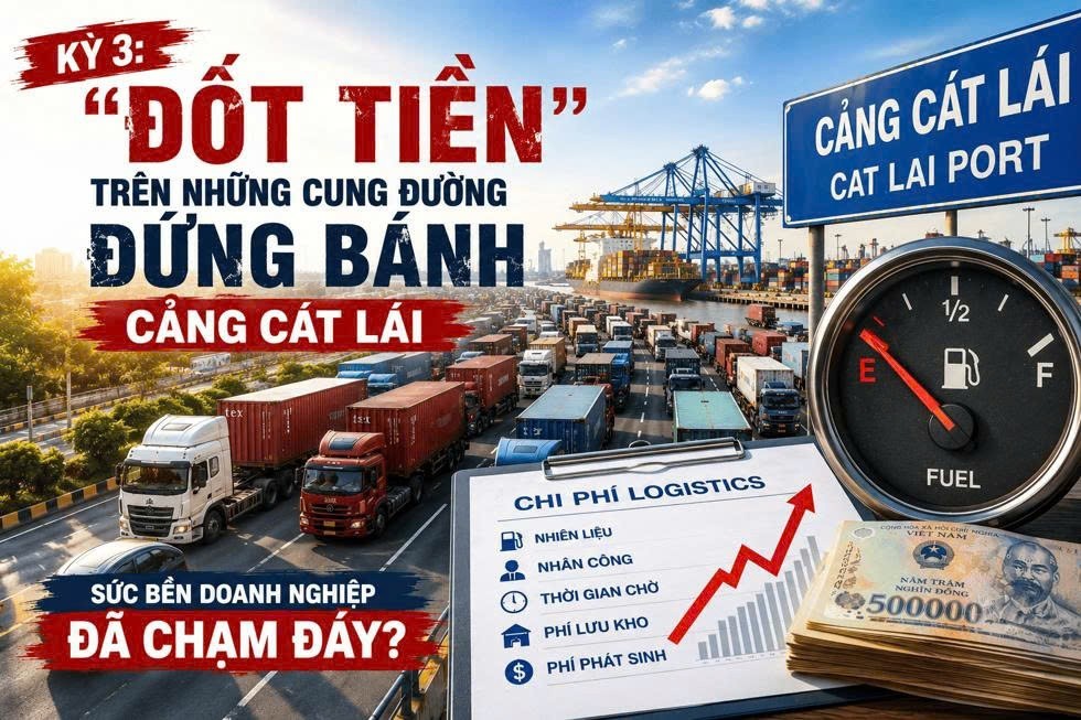 hang-dai-xe-container-pld-1784648202.jpg
