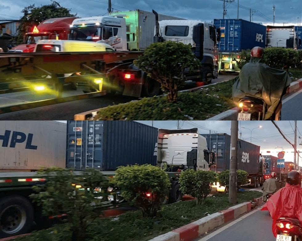 logistics-pld-1784648203.jpg