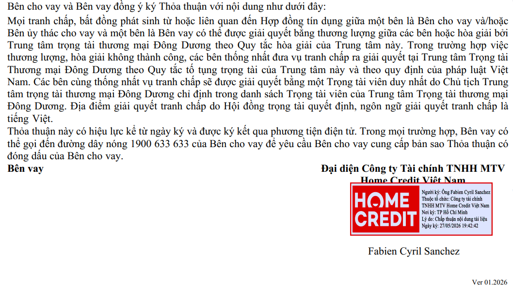 thoa-thuan-trong-tai-pld-1784648863.png