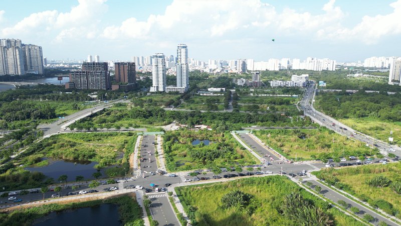 trung-tam-tai-chinh-1784625217.png