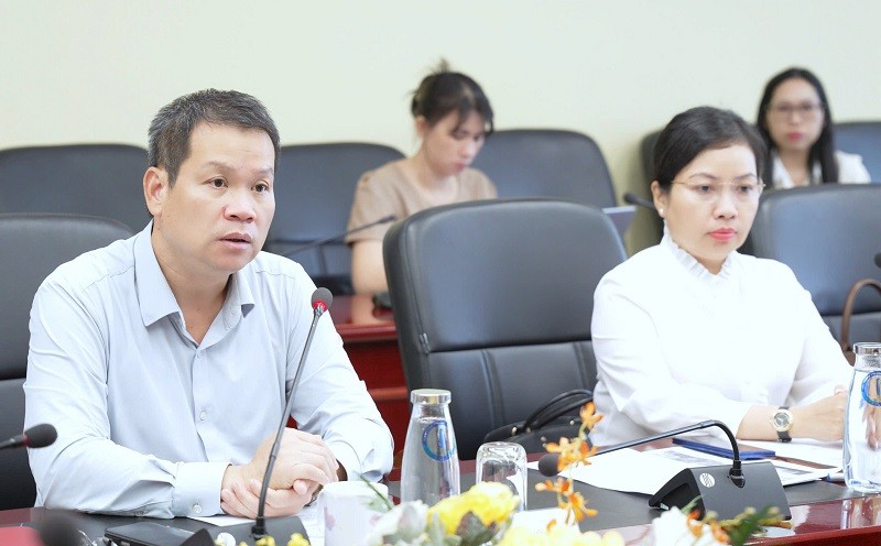 da-nang1-1785135770.jpg