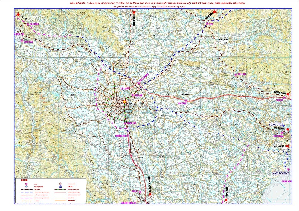 kep-chi-linh-1785134627.jpg