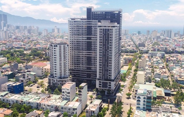nha-da-nang-1785135504.jpeg
