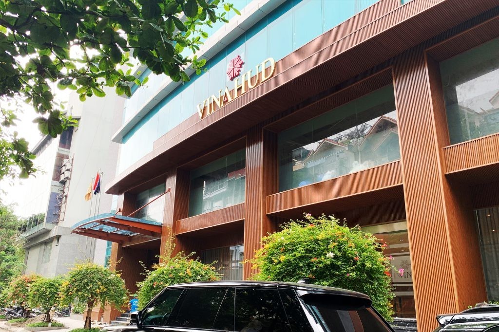 vinahud-1785135013.jpeg