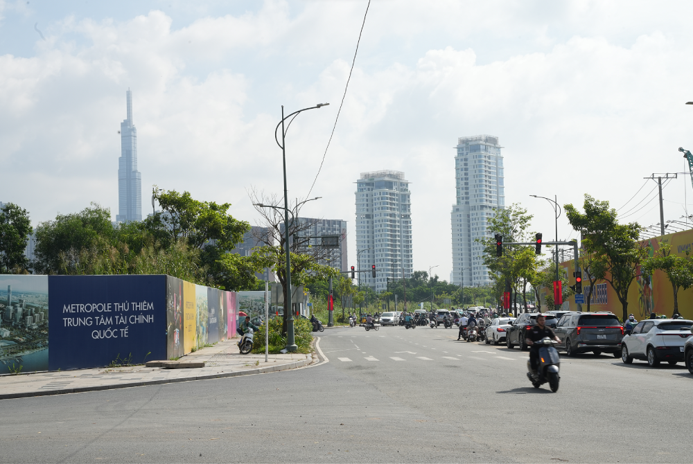 duong-to-huu4-1785210778.png