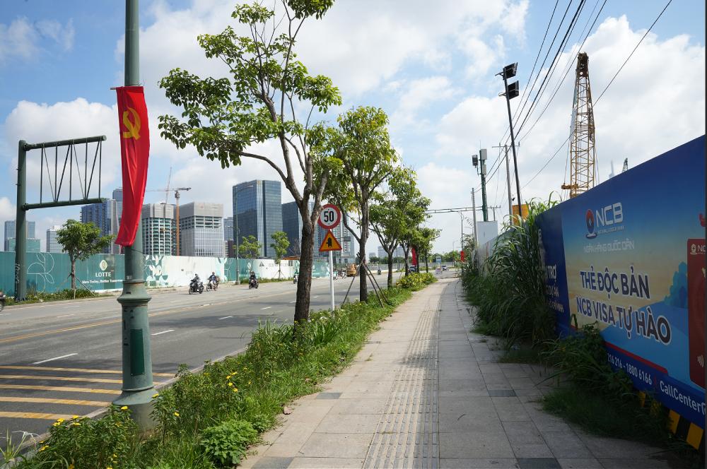 duong-to-huu6-1785210779.png