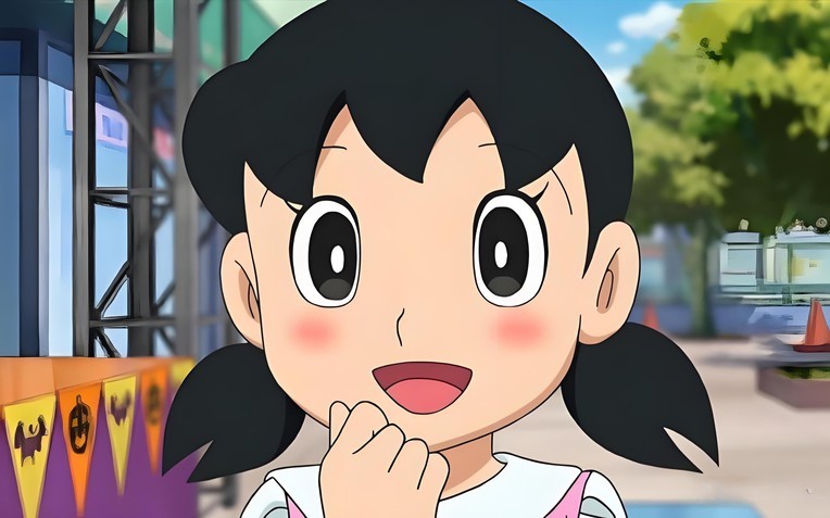 shizuka-1785222641.jpeg