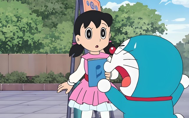 shizuka1-1785222641.jpeg