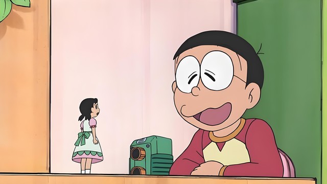 shizuka2-1785222641.jpeg