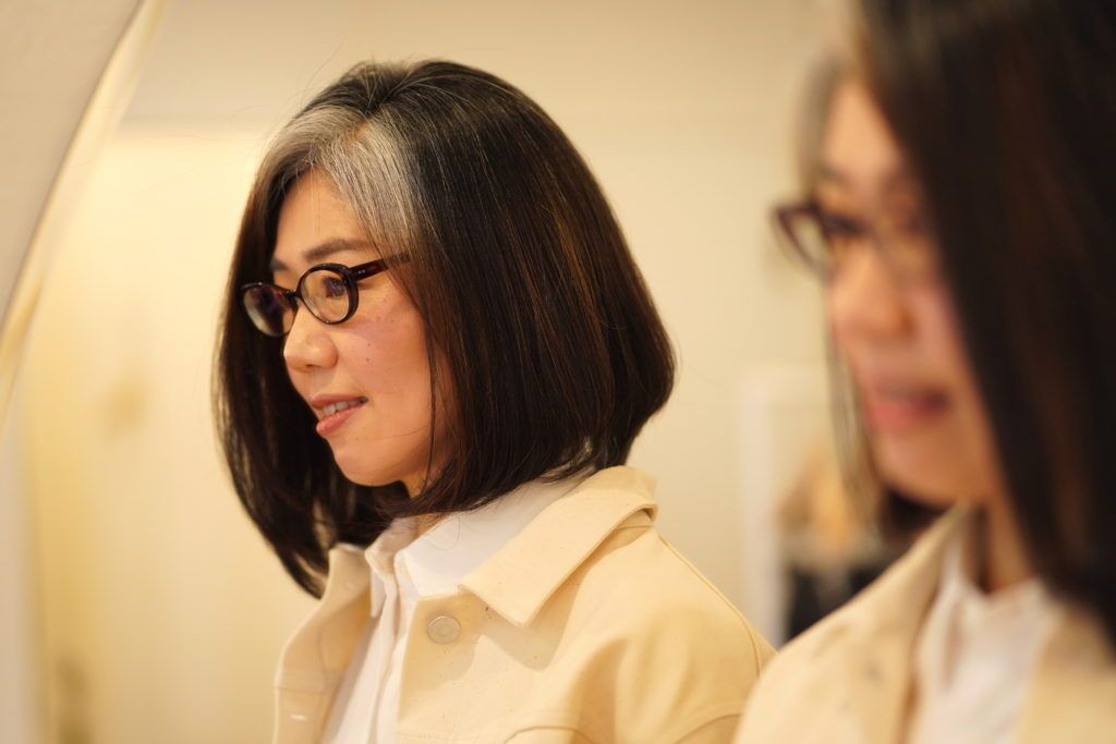 suc-khoe-u40-1785395207.jpg