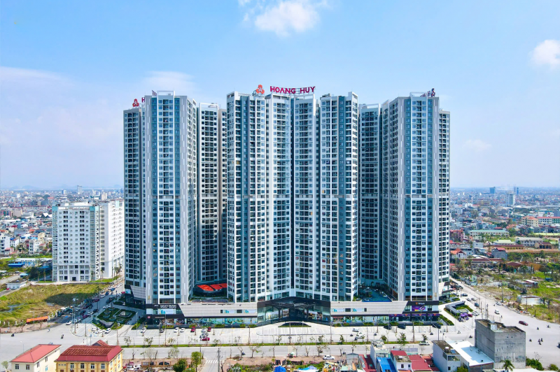 hoang-huy-pld-1785485468.png