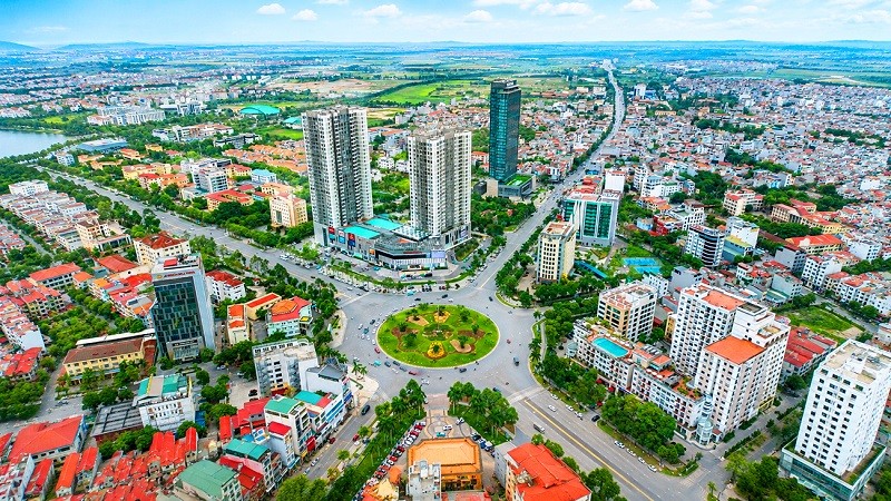 bac-ninh-1785726224.jpg