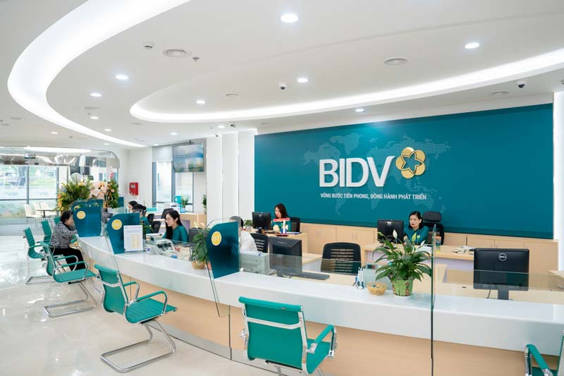 bidv-2-1785725199.png