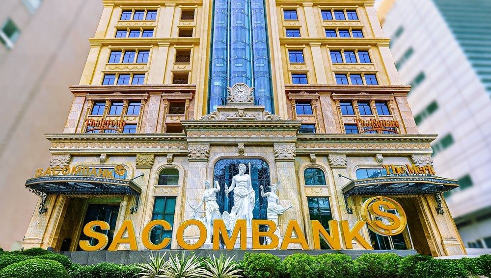 sacombank-1785725663.png