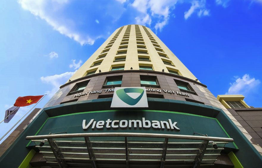 vcb-1785725848.png