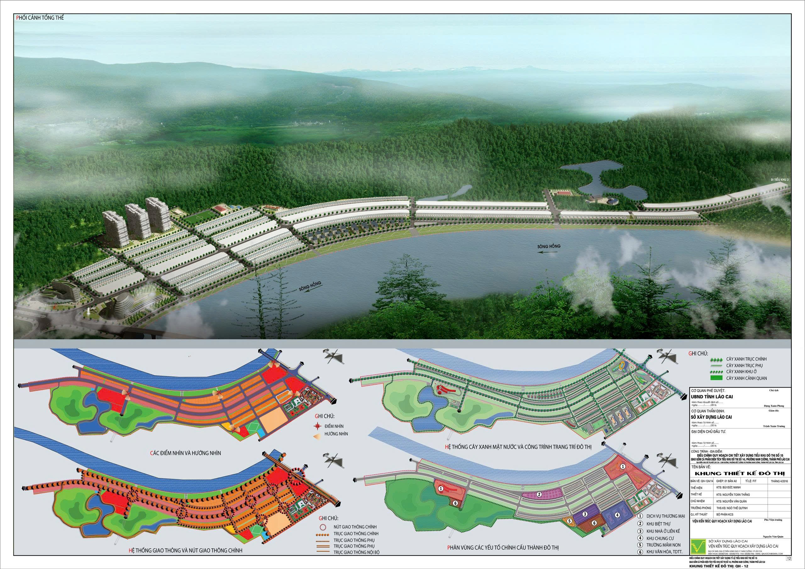 du-an-dau-tu-xay-dung-cong-trinh-ha-tang-ky-thuat-tieu-khu-do-thi-so-15-tp-lao-cai-tinh-lao-cai-1786000937.jpg