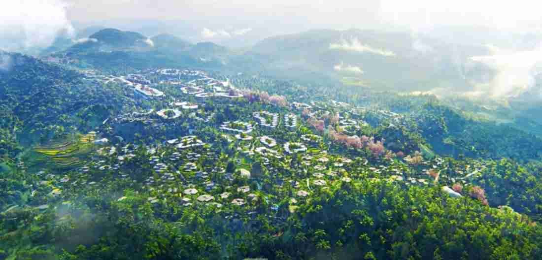 lo-dien-chu-dau-tu-khu-do-thi-sinh-thai-hon-3000-ty-rong-170-ha-tai-son-la-1785986808.jpg