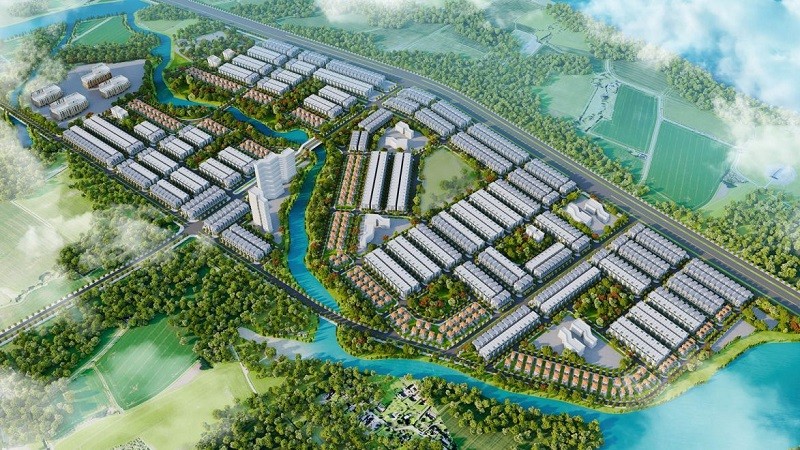 mai-dam-1786328329.jpg