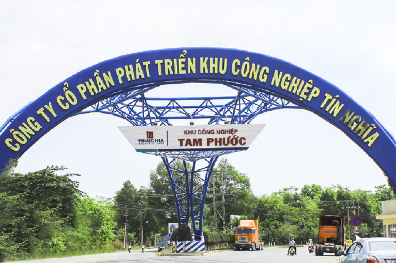 tin-nghia-1786327585.png